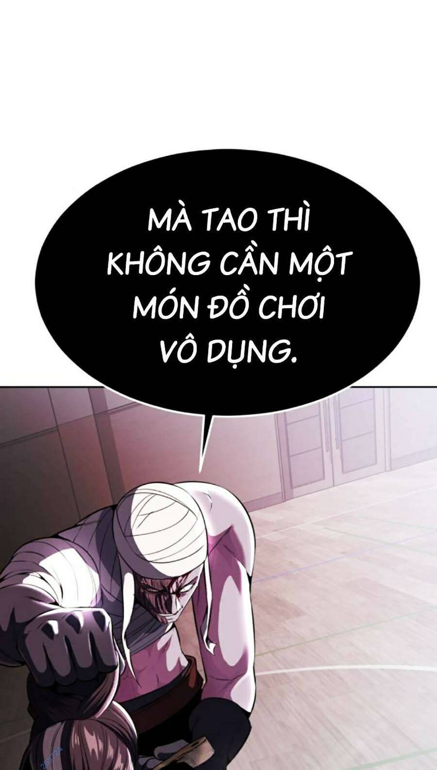 Cậu bé của thần chết chapter 178 - Upload bởi truyensieuhay.com