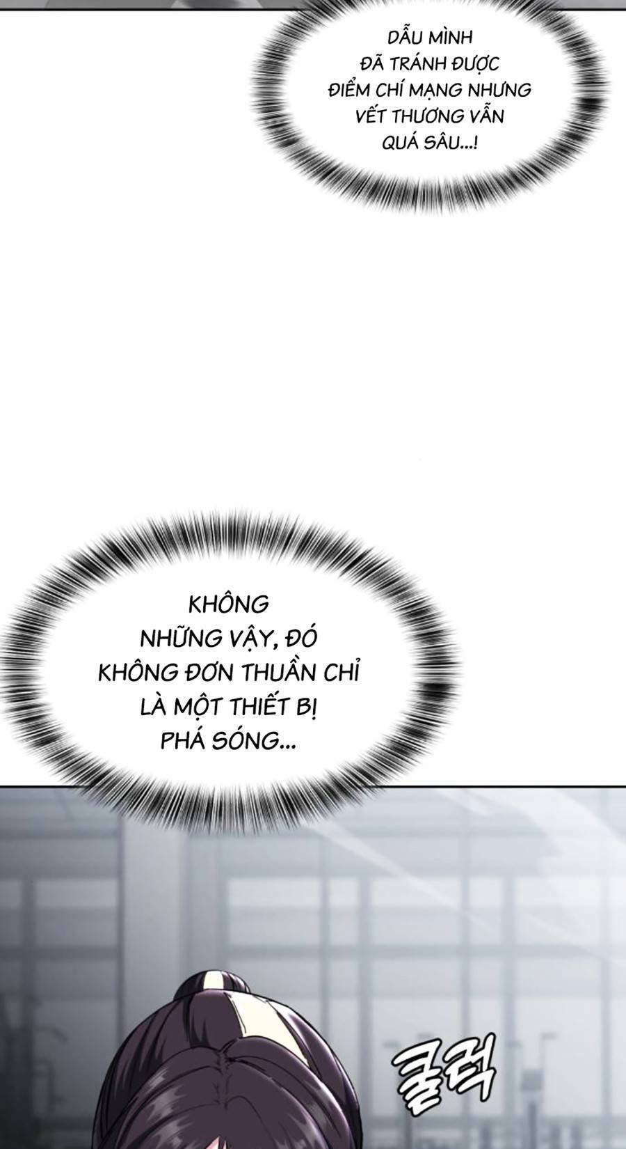 Cậu bé của thần chết chapter 178 - Upload bởi truyensieuhay.com