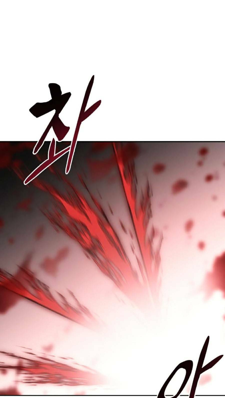 Cậu bé của thần chết chapter 178 - Upload bởi truyensieuhay.com