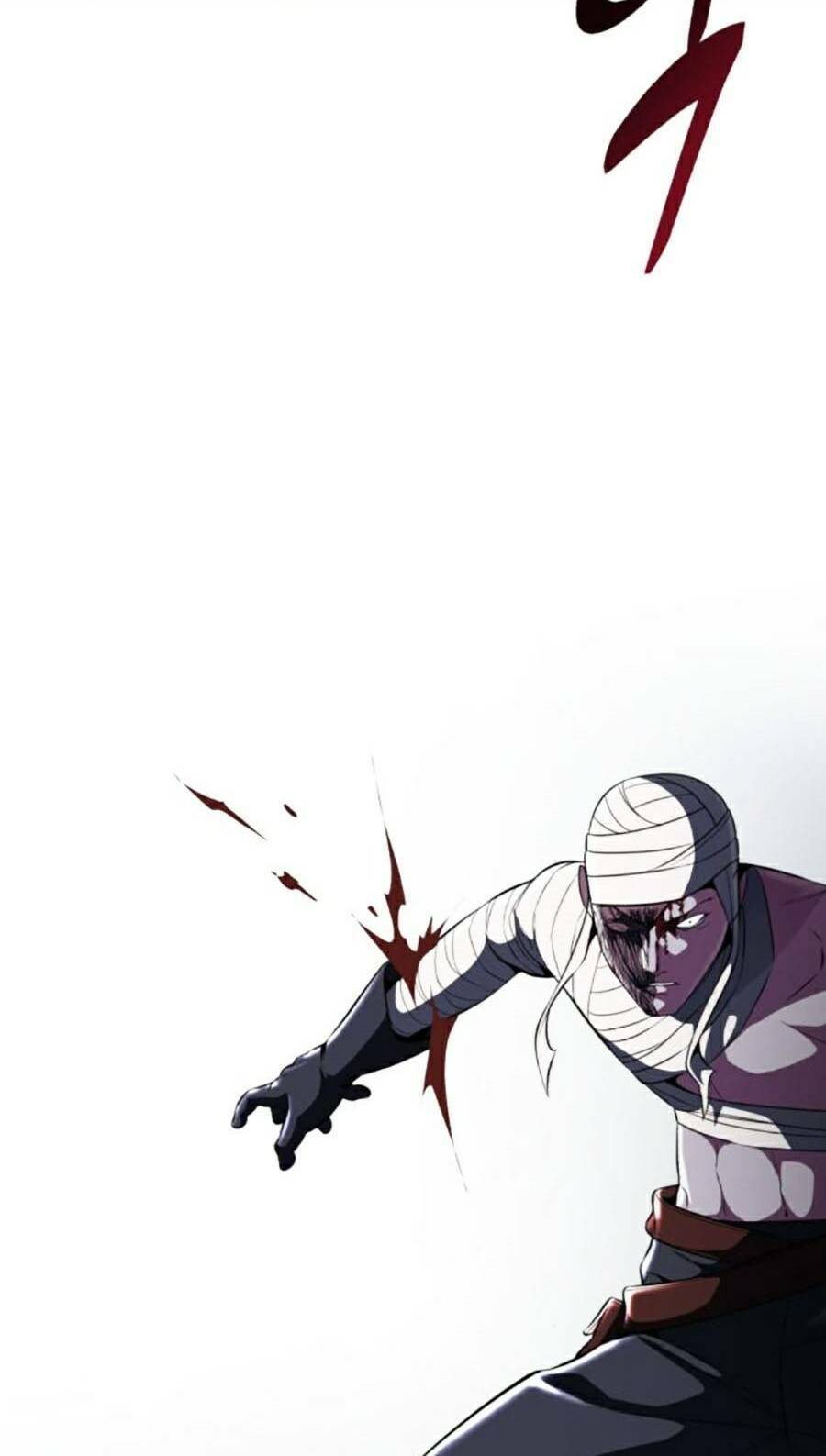 Cậu bé của thần chết chapter 178 - Upload bởi truyensieuhay.com