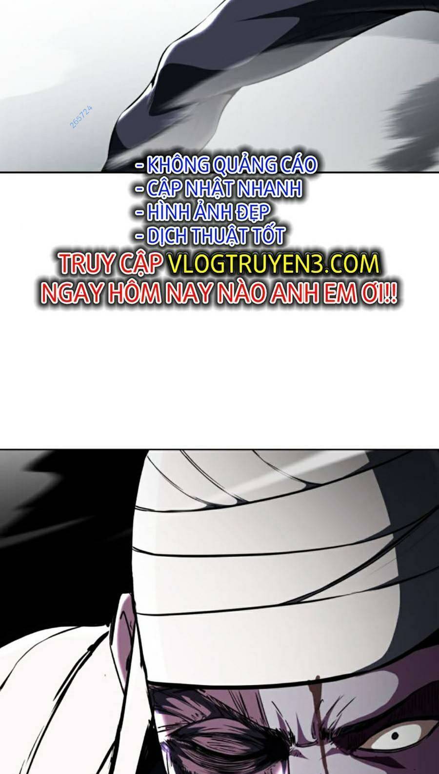 Cậu bé của thần chết chapter 178 - Upload bởi truyensieuhay.com