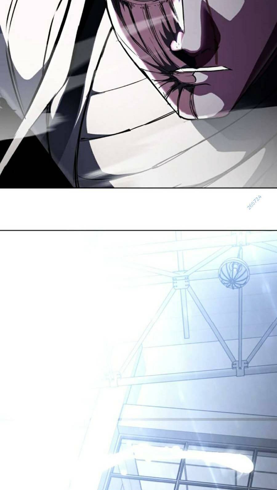 Cậu bé của thần chết chapter 178 - Upload bởi truyensieuhay.com