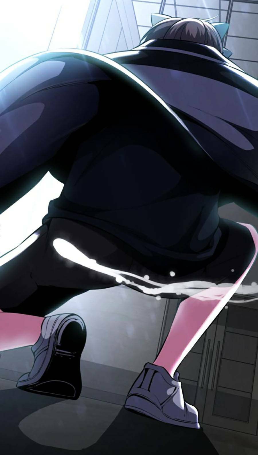 Cậu bé của thần chết chapter 178 - Upload bởi truyensieuhay.com