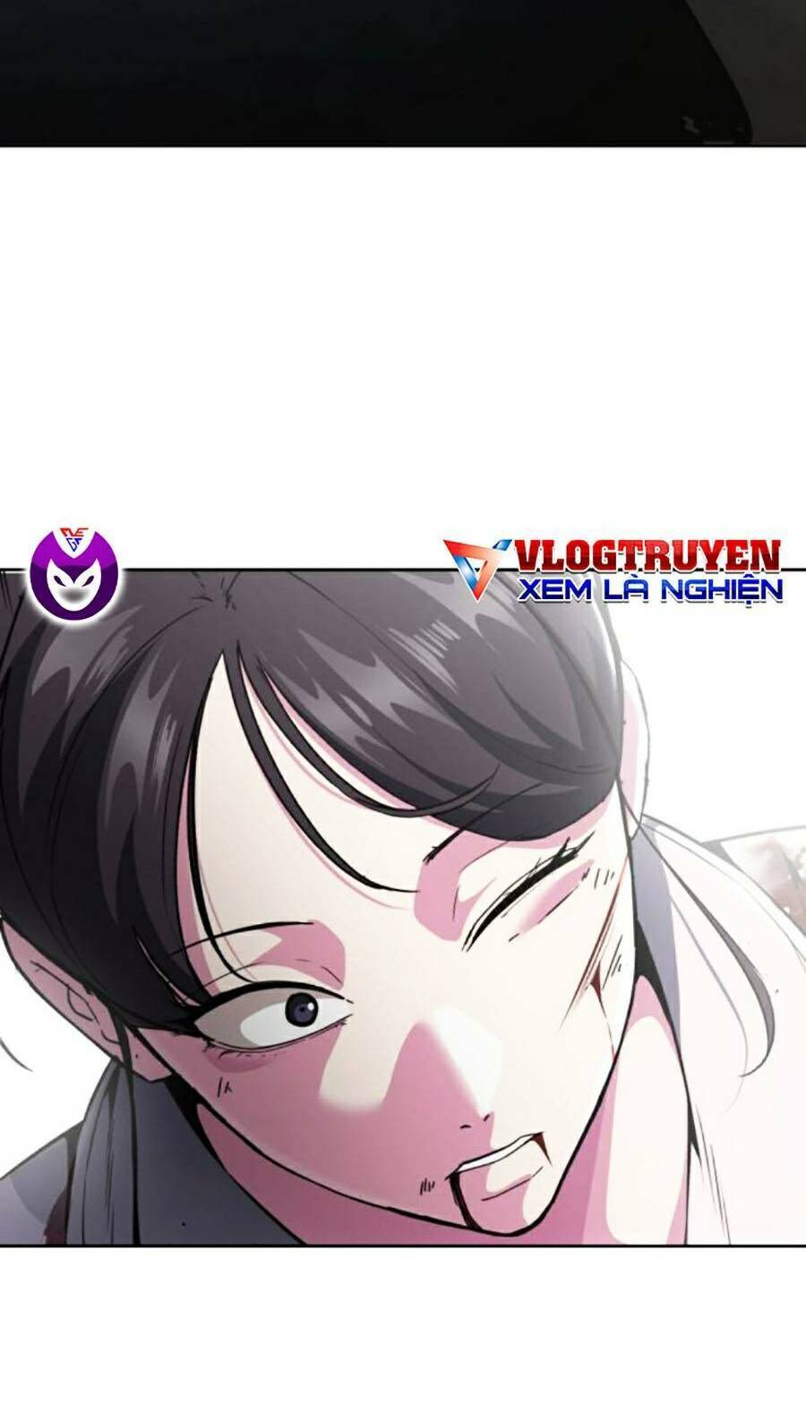 Cậu bé của thần chết chapter 178 - Upload bởi truyensieuhay.com