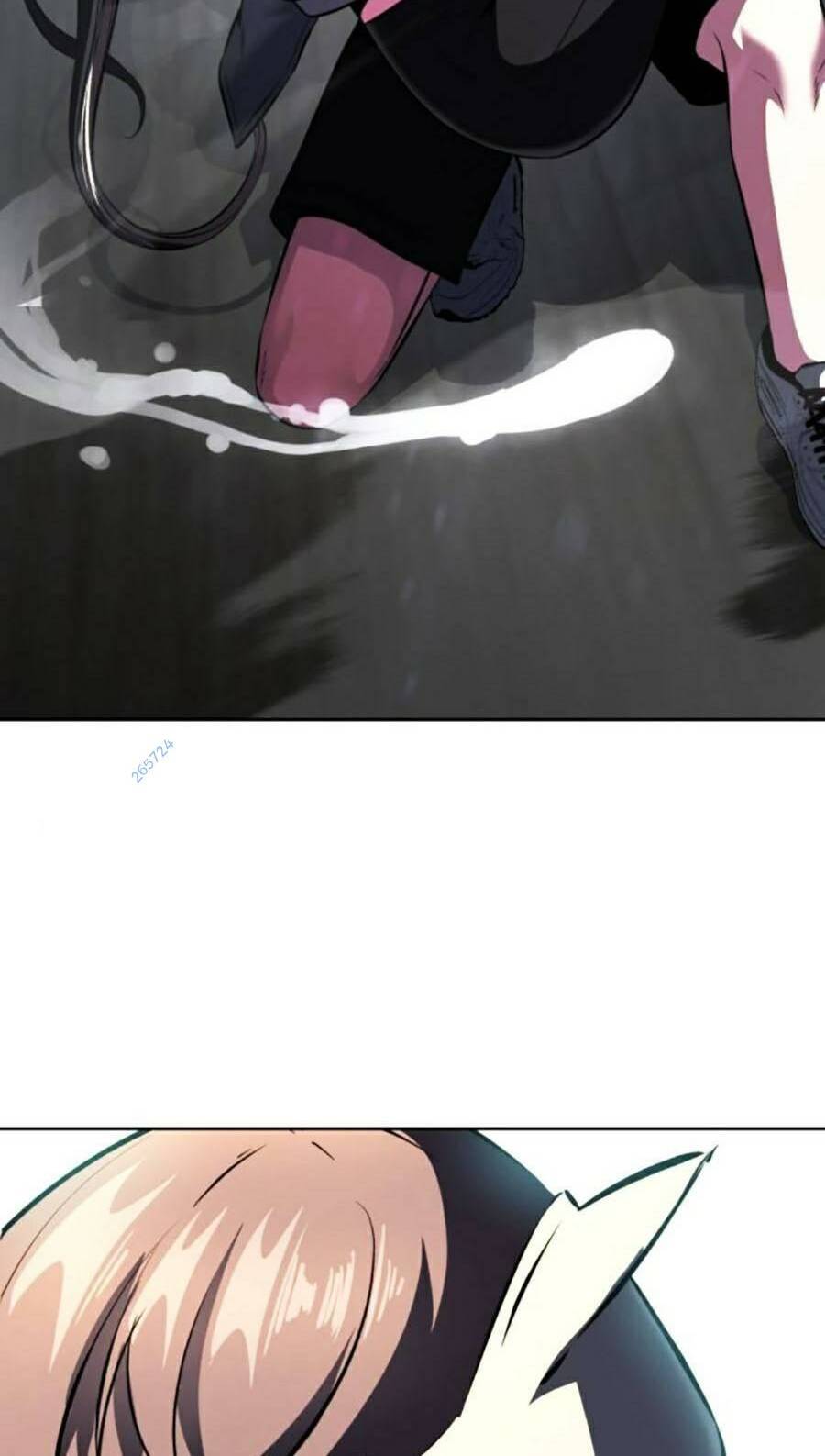 Cậu bé của thần chết chapter 178 - Upload bởi truyensieuhay.com