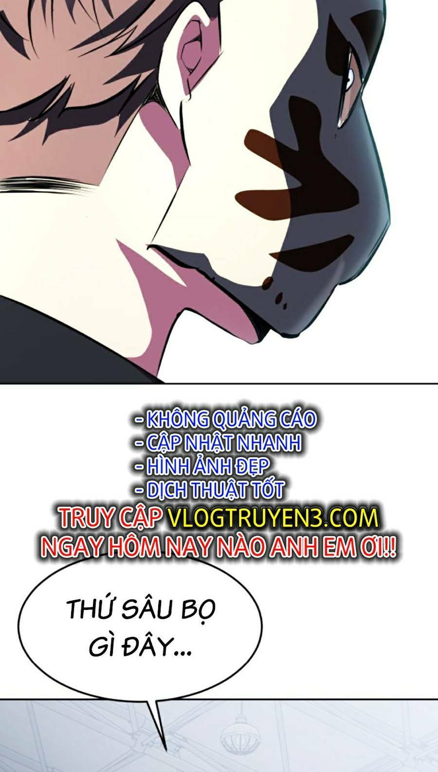 Cậu bé của thần chết chapter 178 - Upload bởi truyensieuhay.com