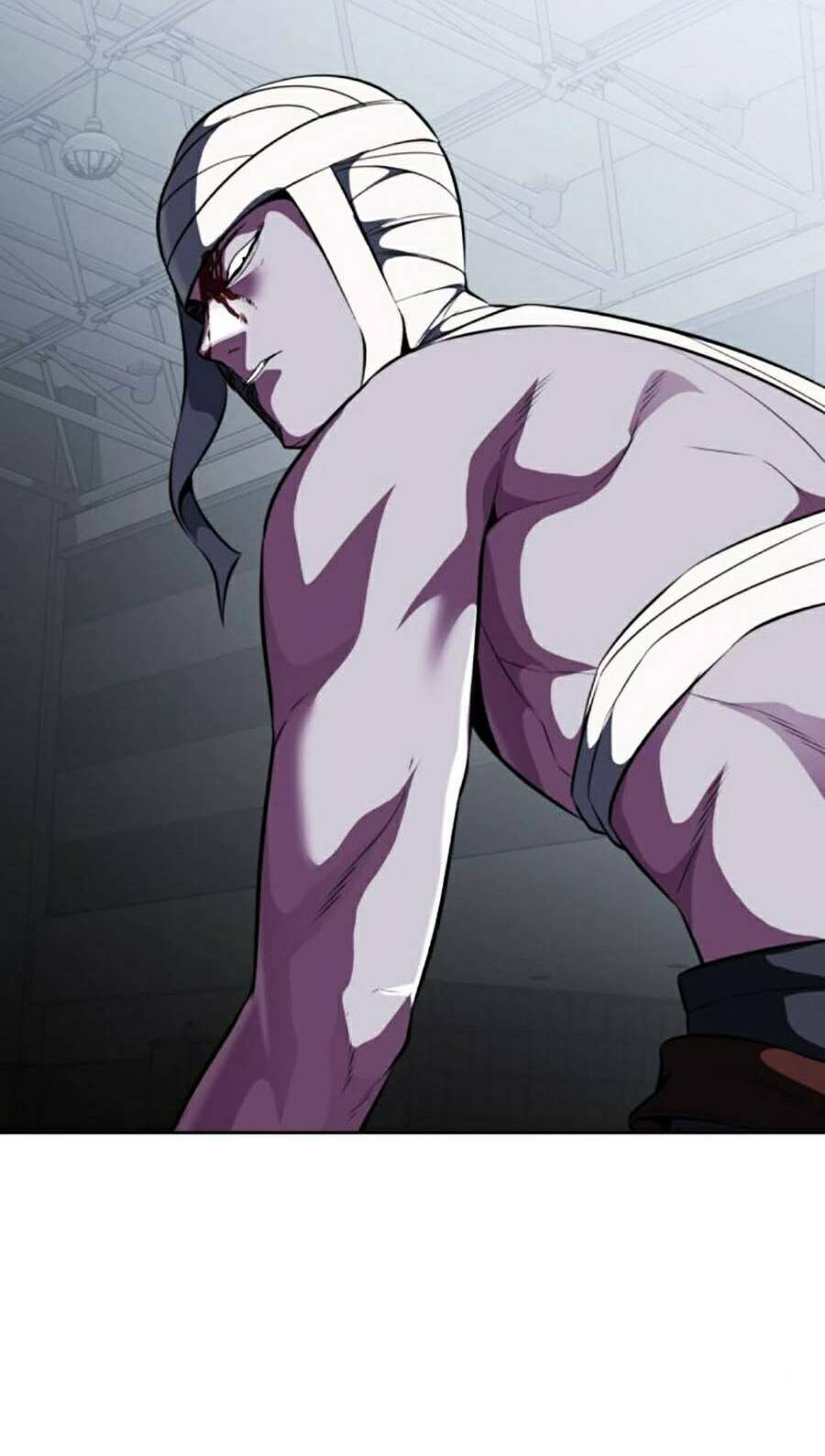 Cậu bé của thần chết chapter 178 - Upload bởi truyensieuhay.com