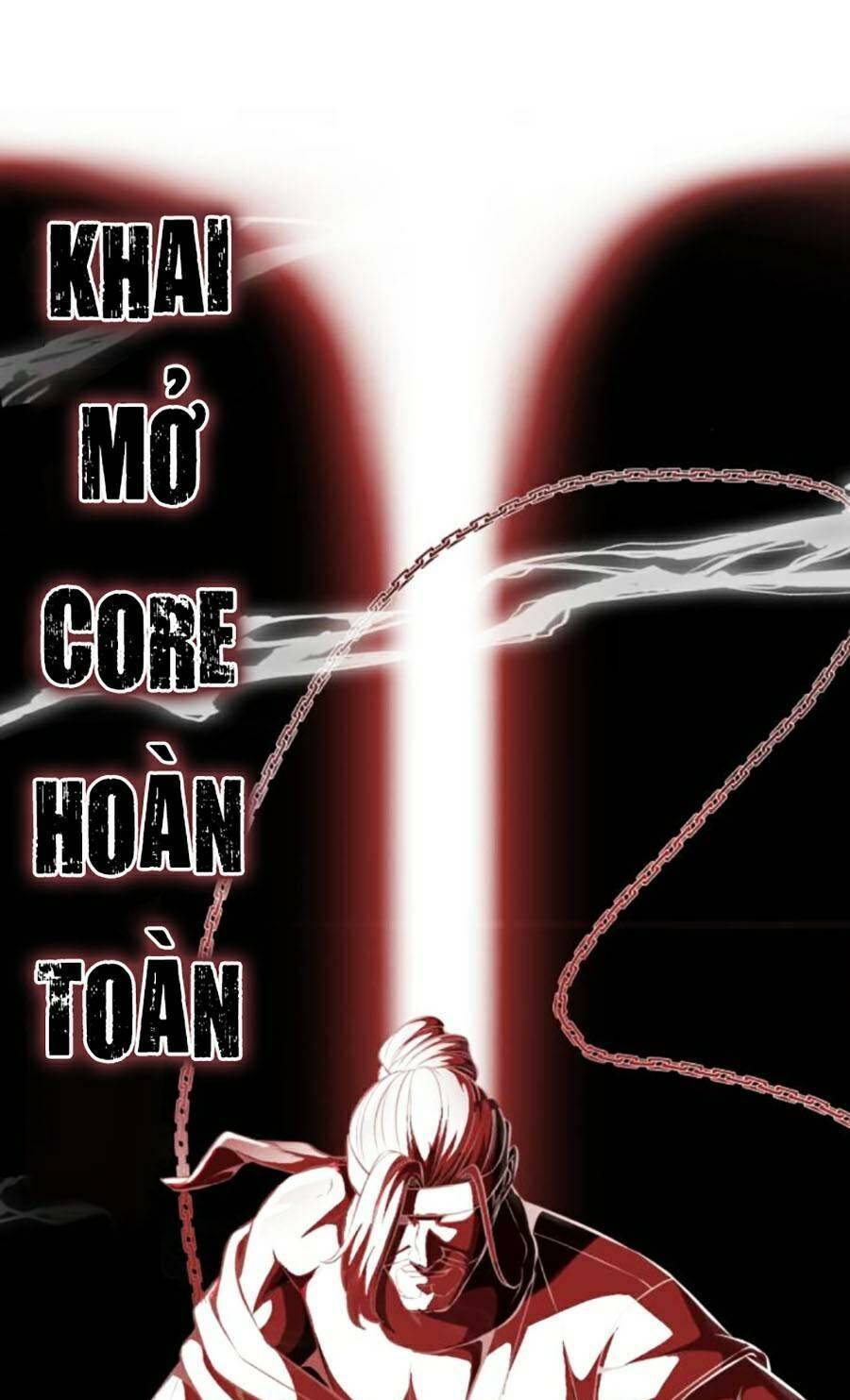 Cậu bé của thần chết chapter 178 - Upload bởi truyensieuhay.com