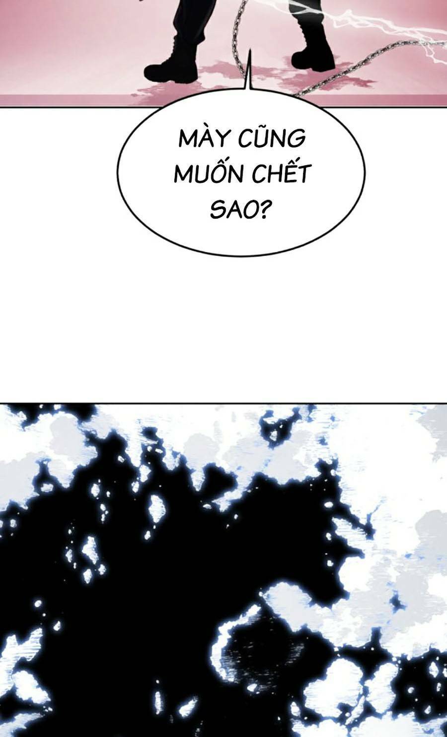 Cậu bé của thần chết chapter 178 - Upload bởi truyensieuhay.com
