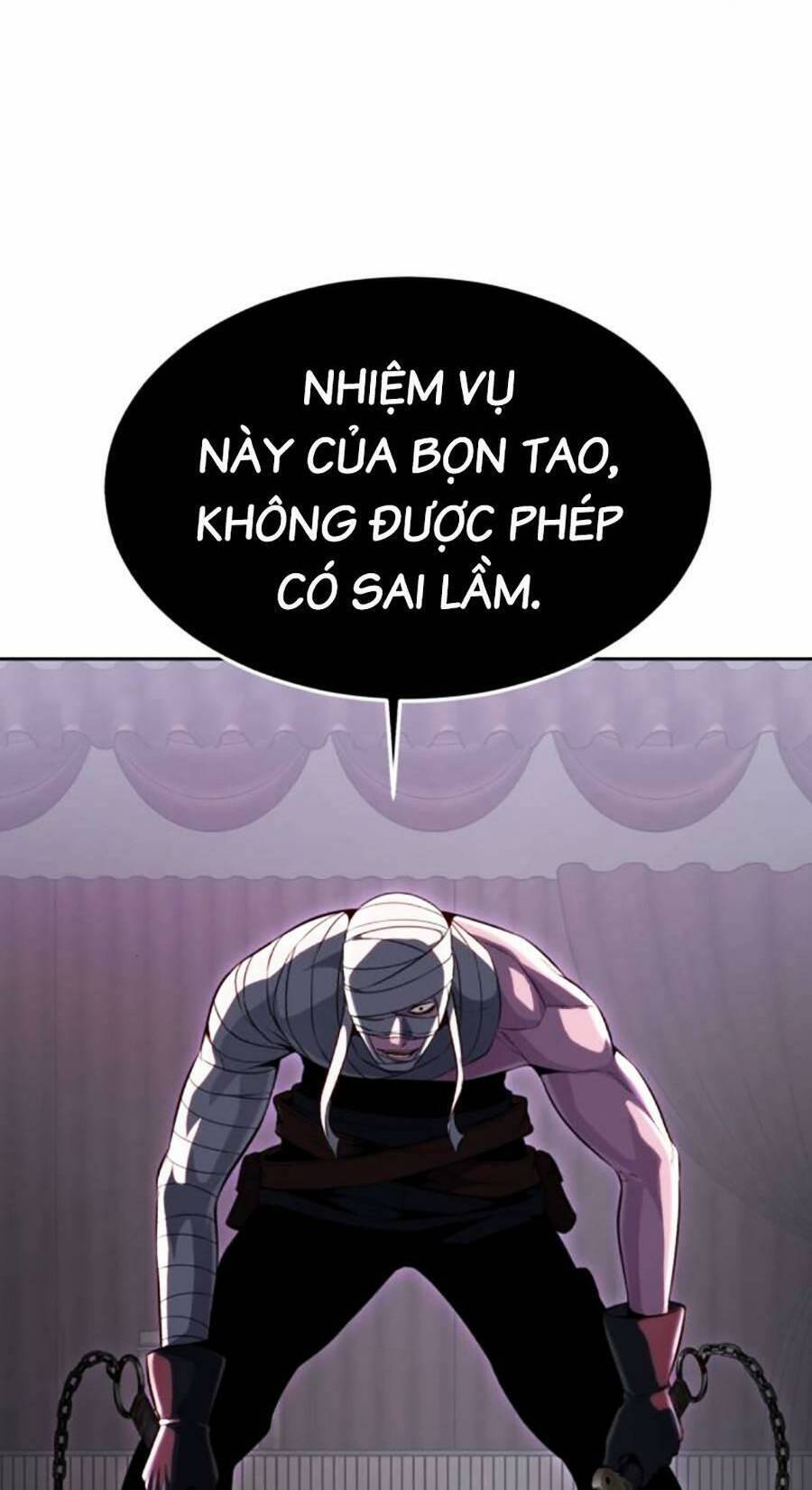 Cậu bé của thần chết chapter 178 - Upload bởi truyensieuhay.com