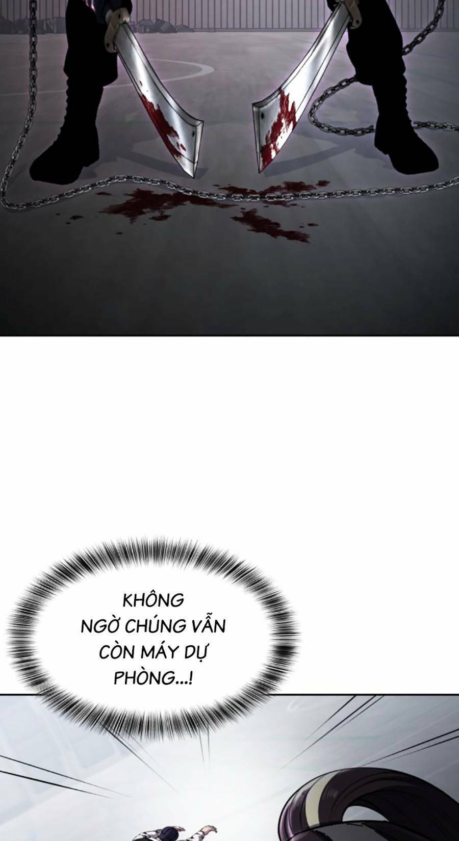Cậu bé của thần chết chapter 178 - Upload bởi truyensieuhay.com
