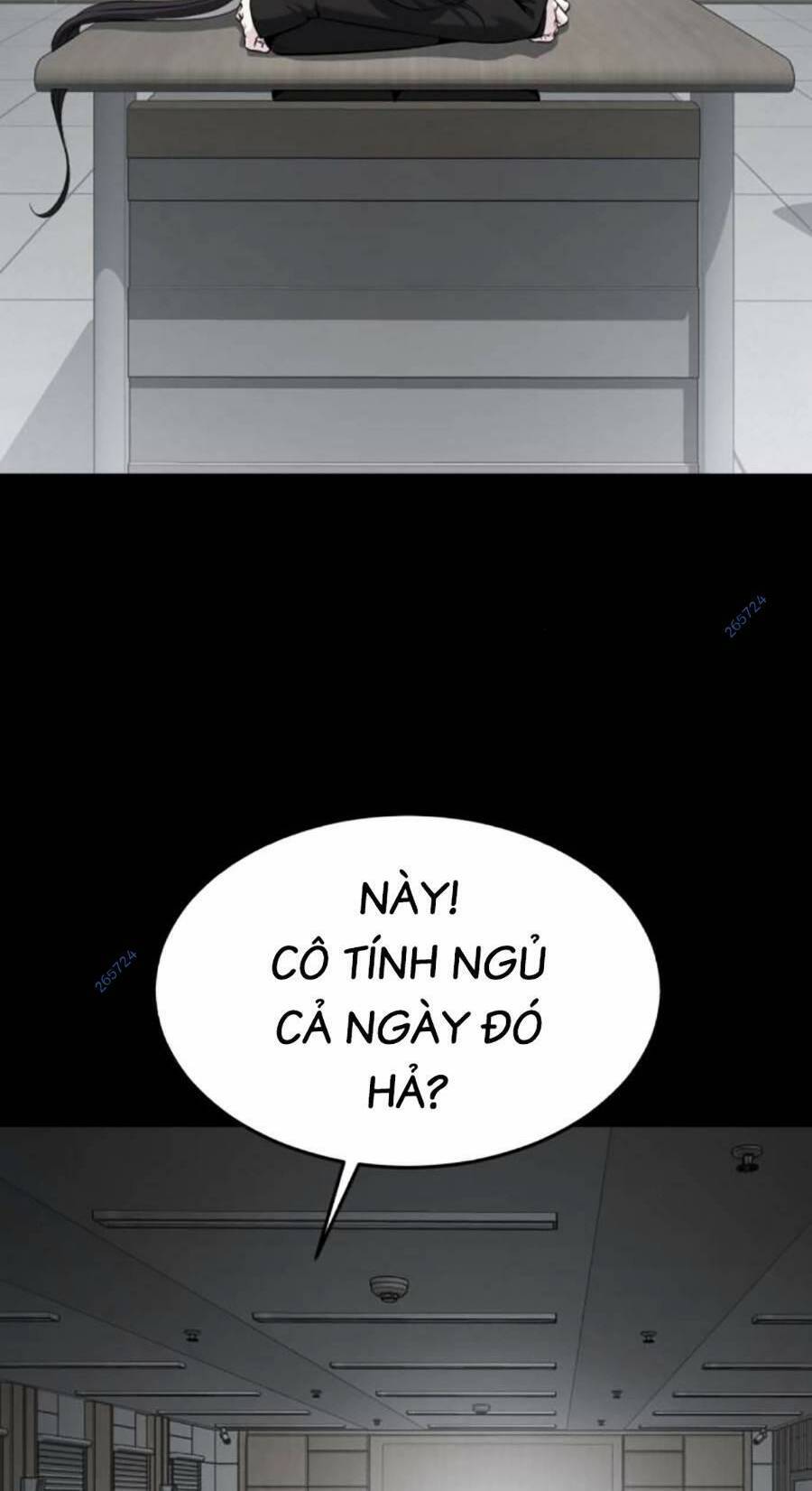 Cậu bé của thần chết chapter 178 - Upload bởi truyensieuhay.com