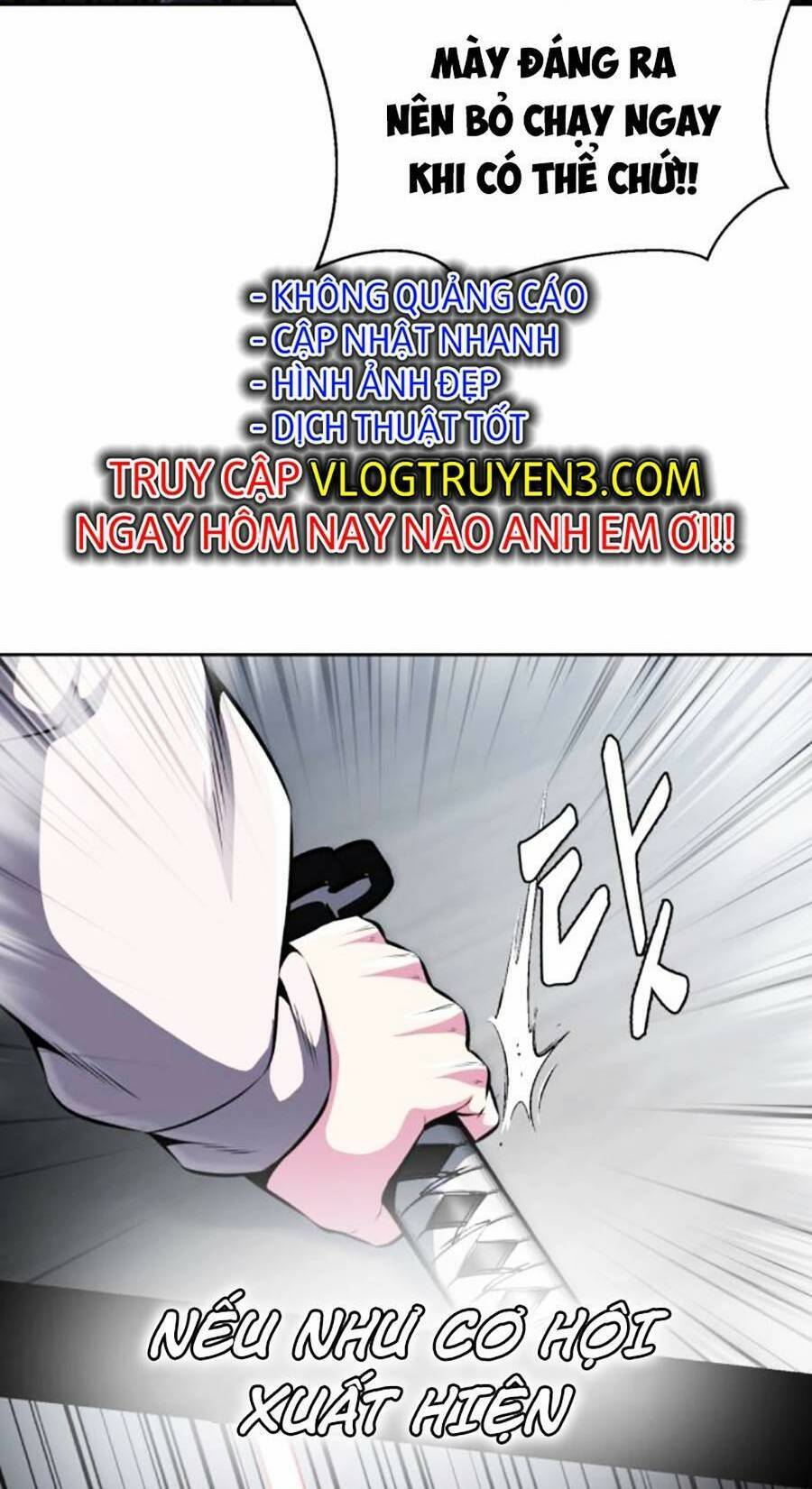 Cậu bé của thần chết chapter 178 - Upload bởi truyensieuhay.com