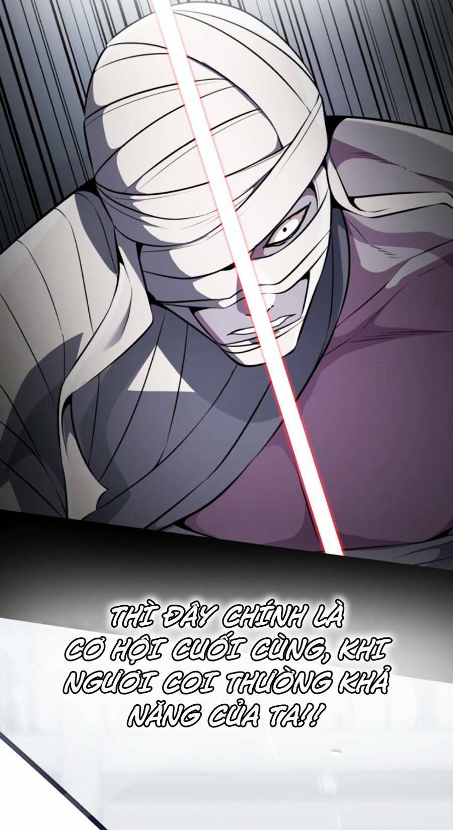 Cậu bé của thần chết chapter 178 - Upload bởi truyensieuhay.com