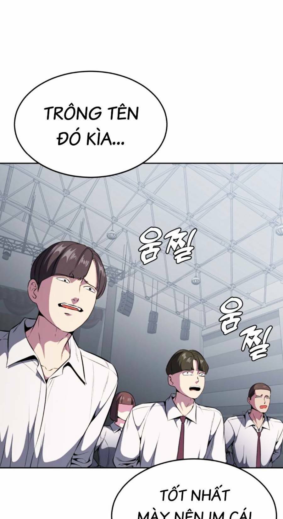 Cậu bé của thần chết chapter 178 - Upload bởi truyensieuhay.com