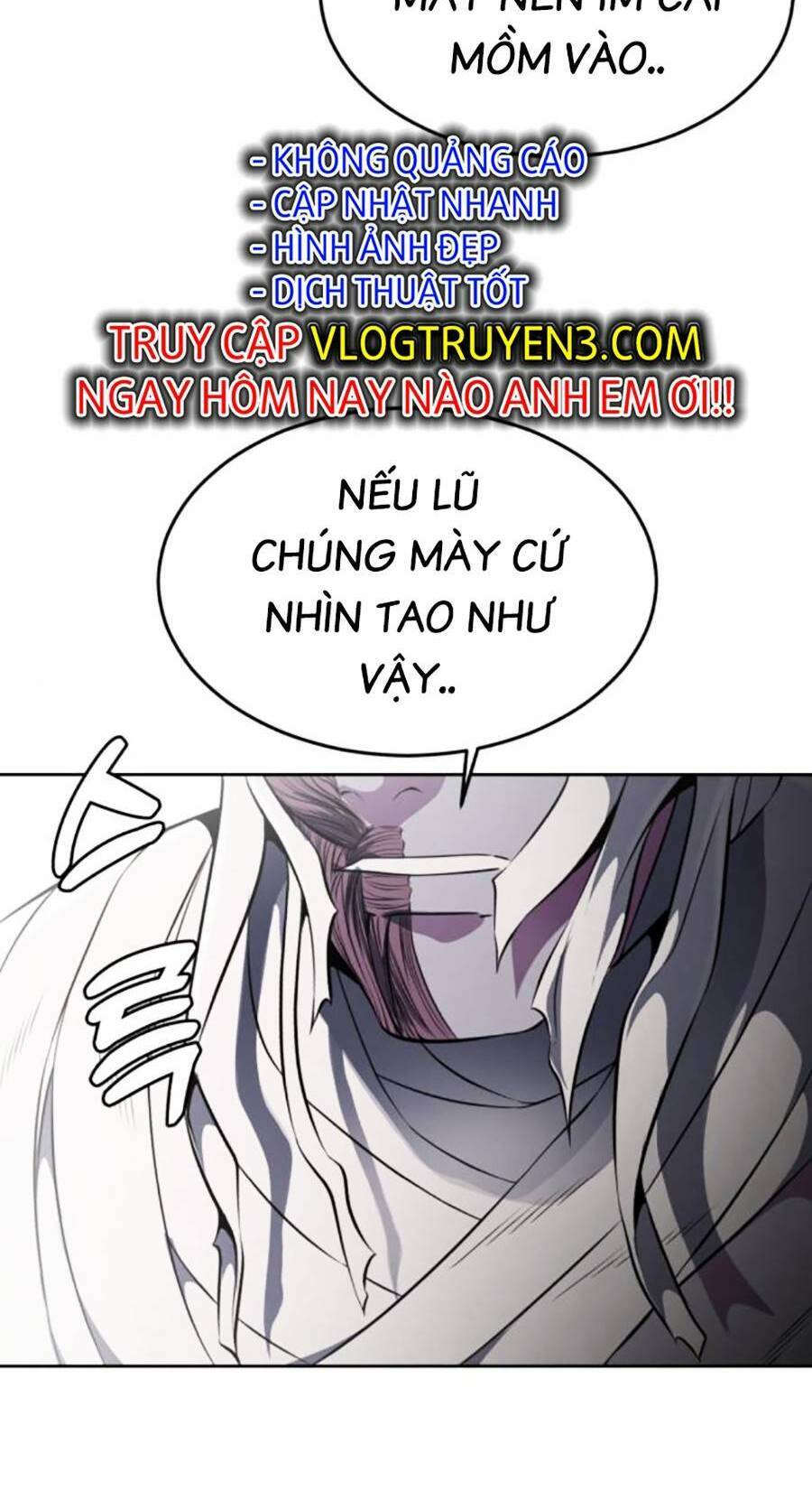 Cậu bé của thần chết chapter 178 - Upload bởi truyensieuhay.com