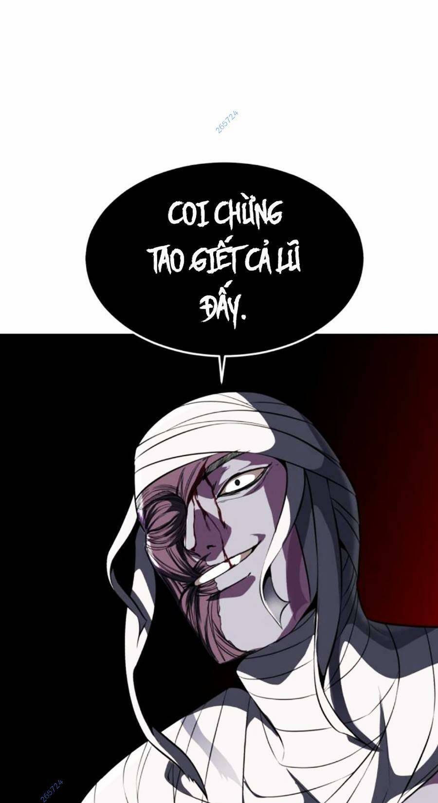 Cậu bé của thần chết chapter 178 - Upload bởi truyensieuhay.com