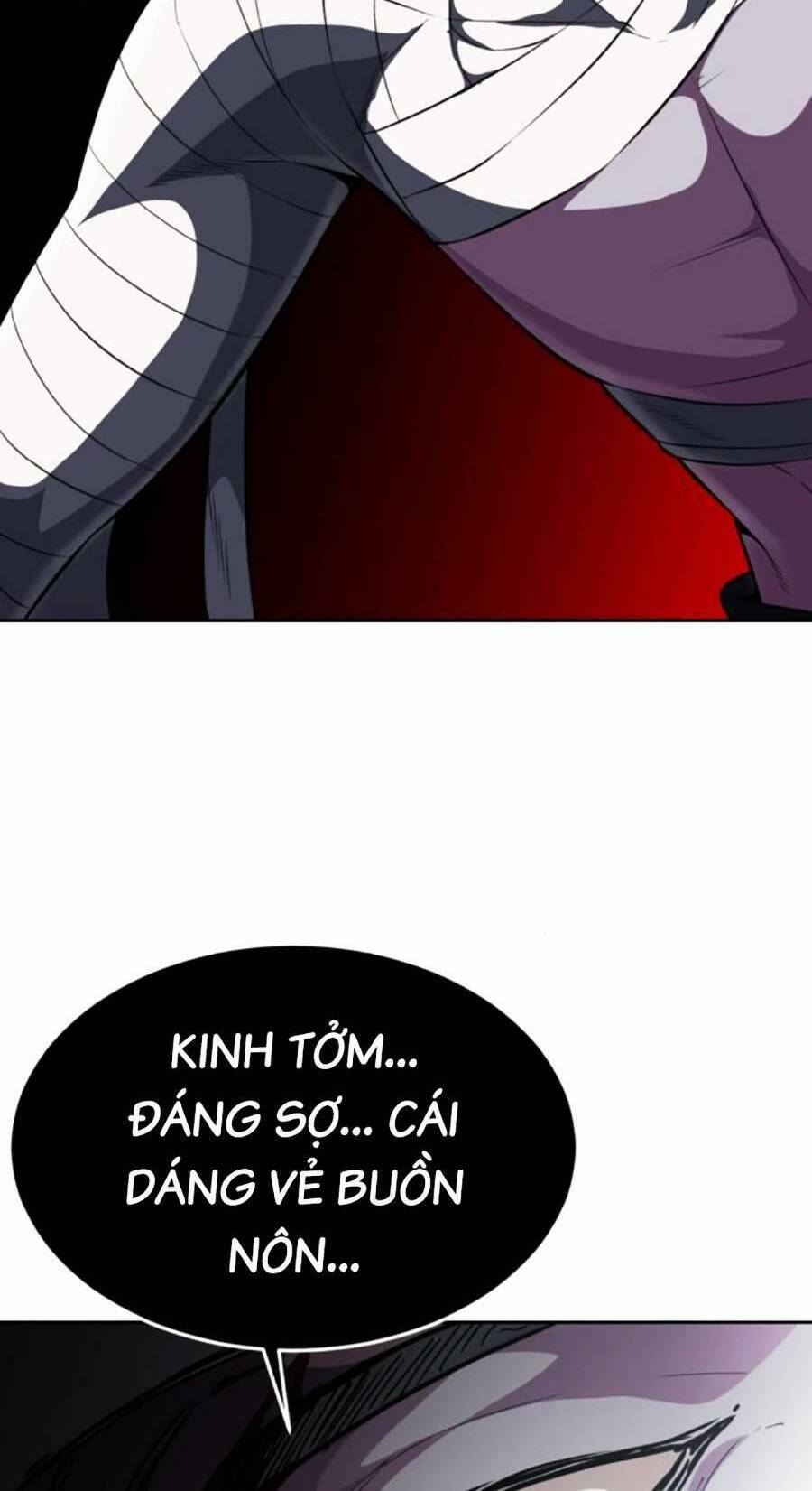 Cậu bé của thần chết chapter 178 - Upload bởi truyensieuhay.com