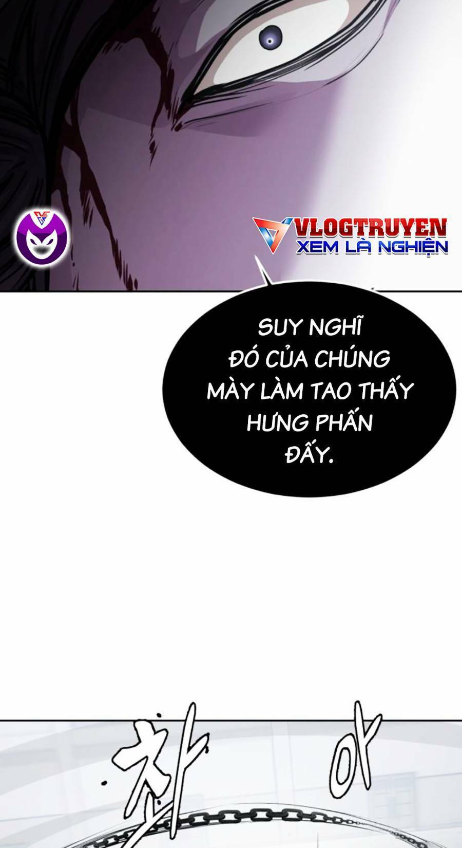 Cậu bé của thần chết chapter 178 - Upload bởi truyensieuhay.com