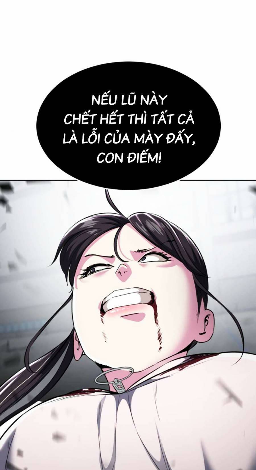 Cậu bé của thần chết chapter 178 - Upload bởi truyensieuhay.com