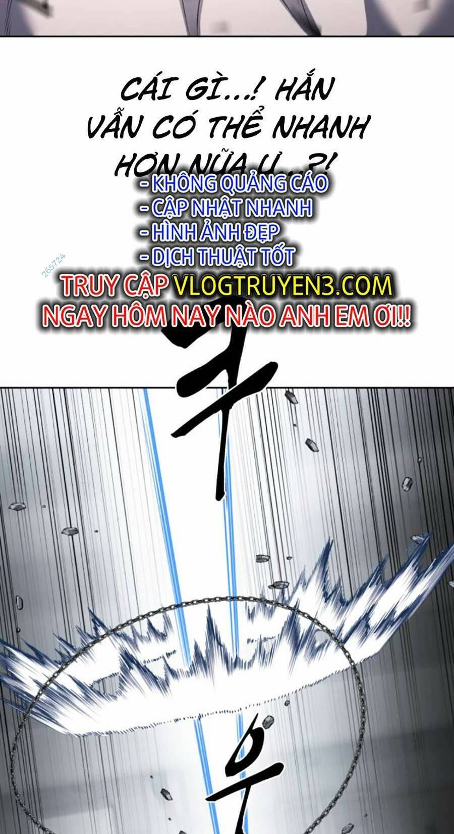 Cậu bé của thần chết chapter 178 - Upload bởi truyensieuhay.com