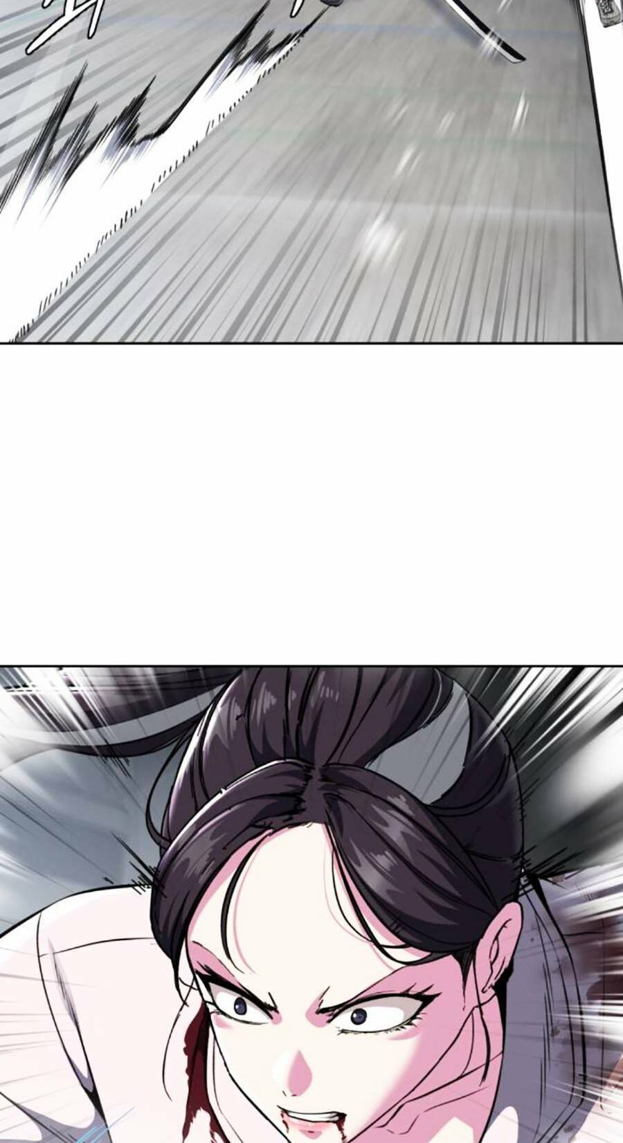 Cậu bé của thần chết chapter 178 - Upload bởi truyensieuhay.com