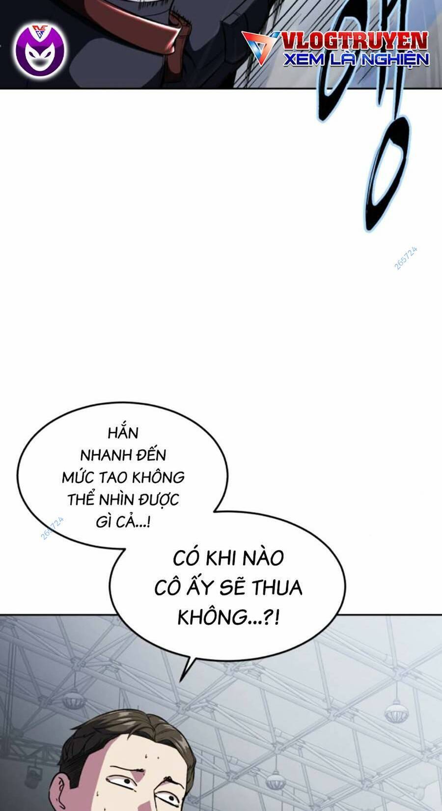 Cậu bé của thần chết chapter 178 - Upload bởi truyensieuhay.com