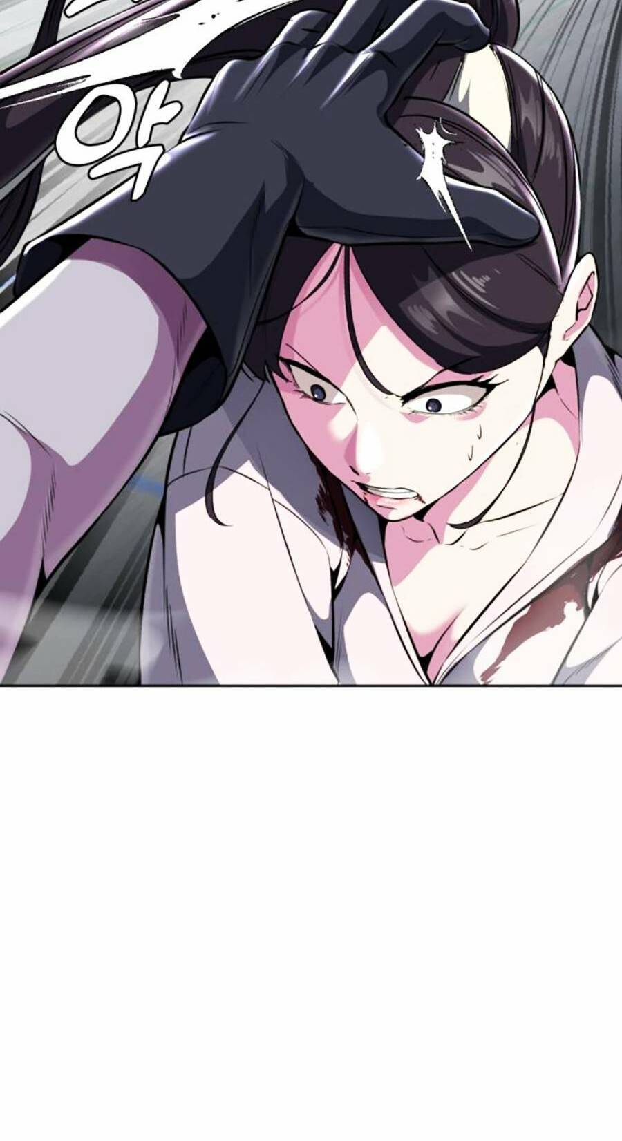 Cậu bé của thần chết chapter 178 - Upload bởi truyensieuhay.com