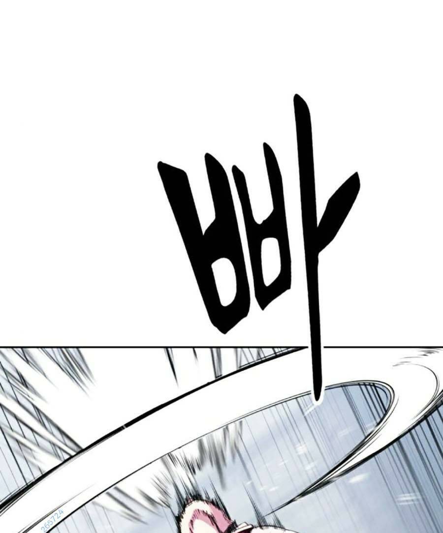 Cậu bé của thần chết chapter 178 - Upload bởi truyensieuhay.com