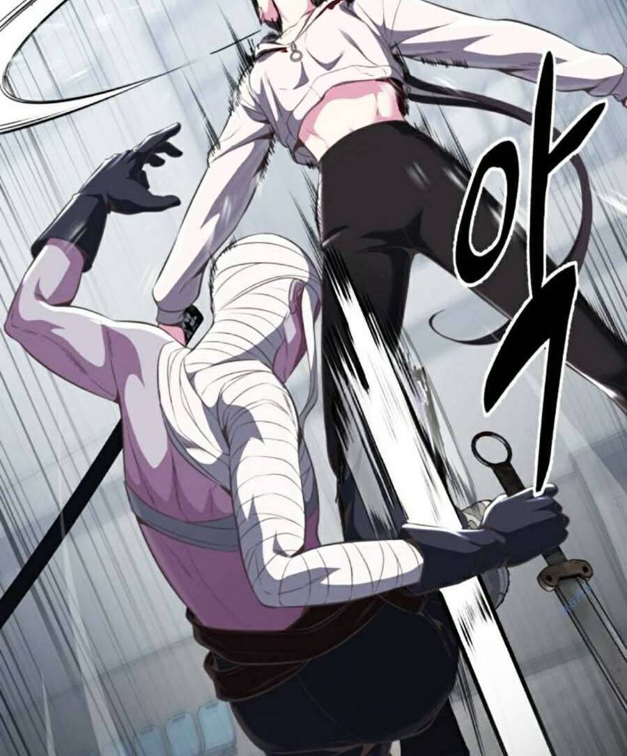 Cậu bé của thần chết chapter 178 - Upload bởi truyensieuhay.com