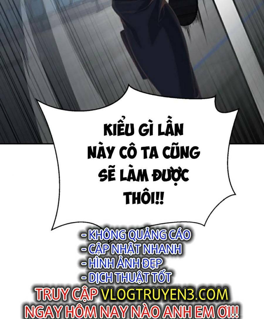 Cậu bé của thần chết chapter 178 - Upload bởi truyensieuhay.com
