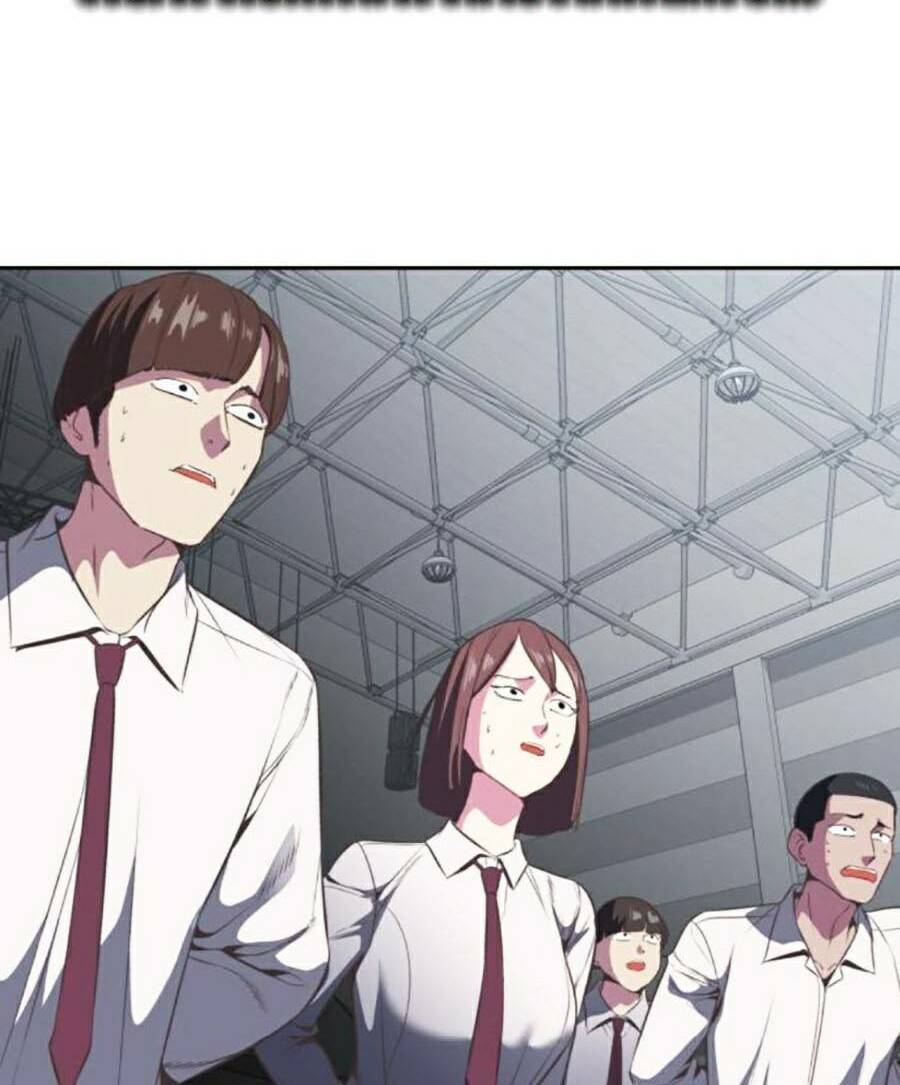 Cậu bé của thần chết chapter 178 - Upload bởi truyensieuhay.com
