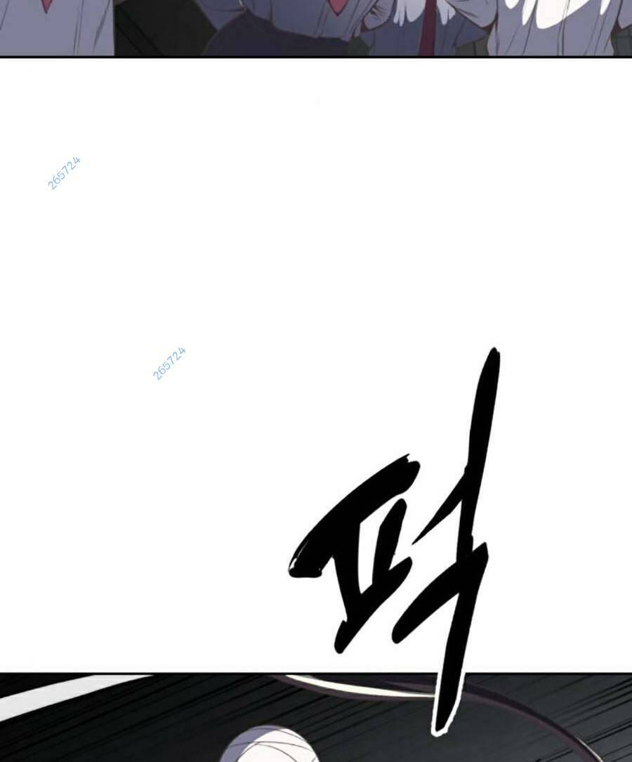Cậu bé của thần chết chapter 178 - Upload bởi truyensieuhay.com