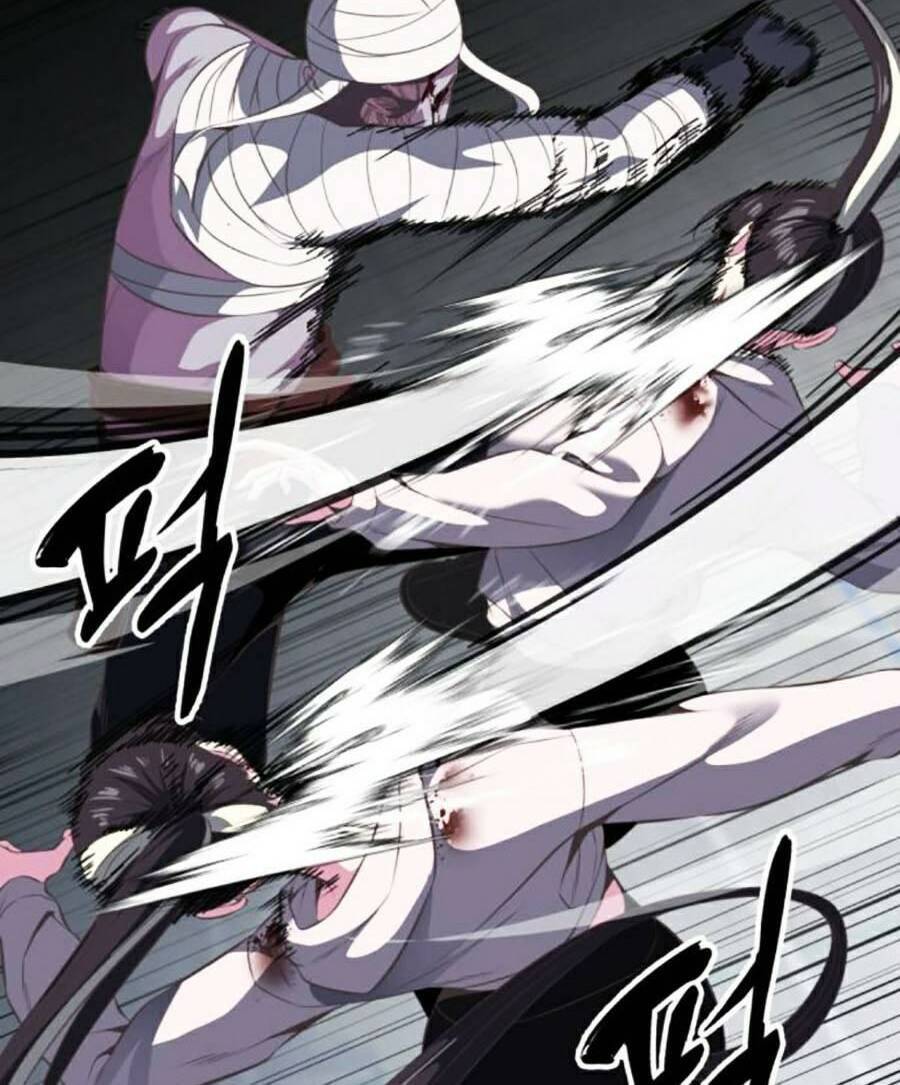 Cậu bé của thần chết chapter 178 - Upload bởi truyensieuhay.com