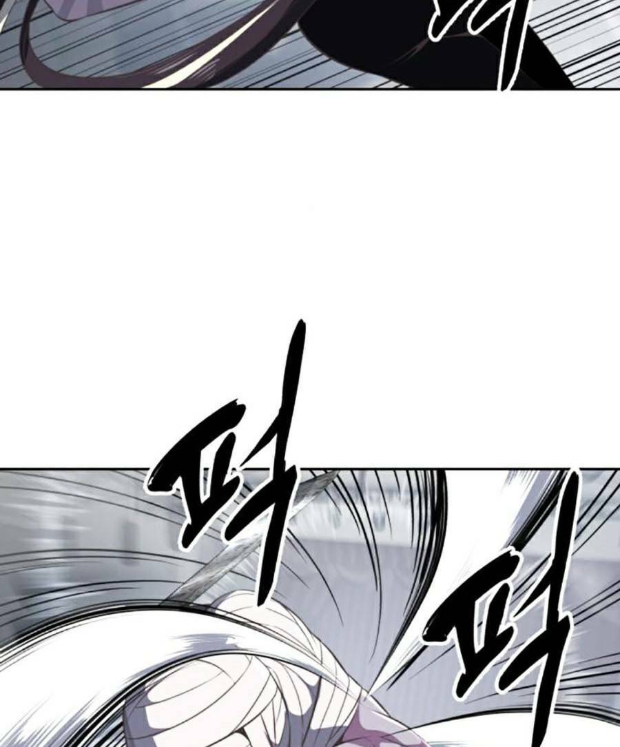 Cậu bé của thần chết chapter 178 - Upload bởi truyensieuhay.com