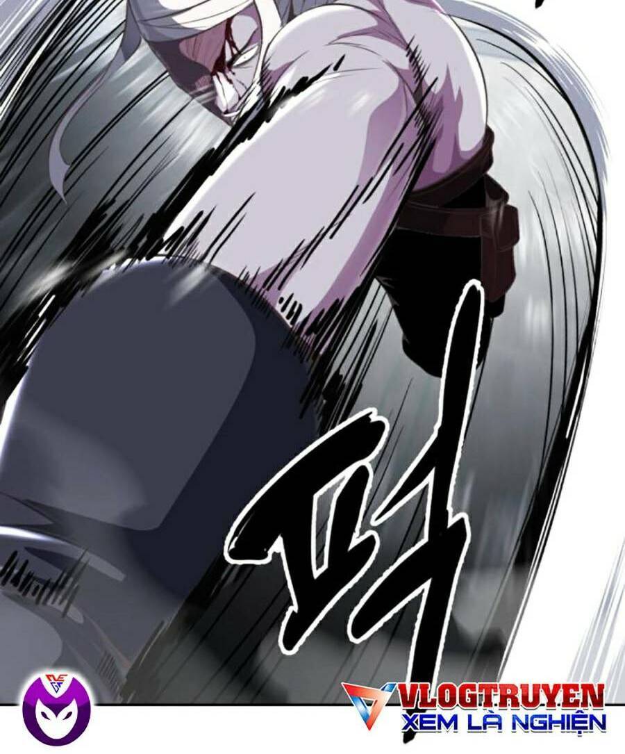 Cậu bé của thần chết chapter 178 - Upload bởi truyensieuhay.com