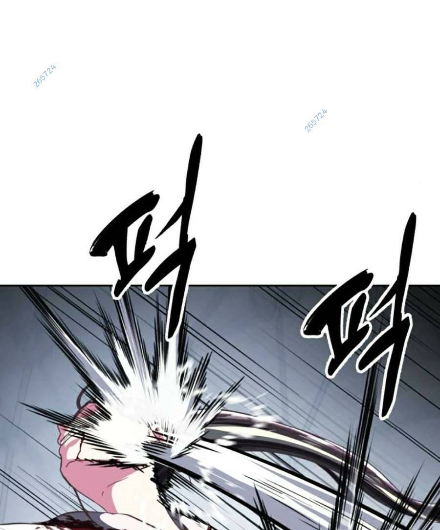 Cậu bé của thần chết chapter 178 - Upload bởi truyensieuhay.com