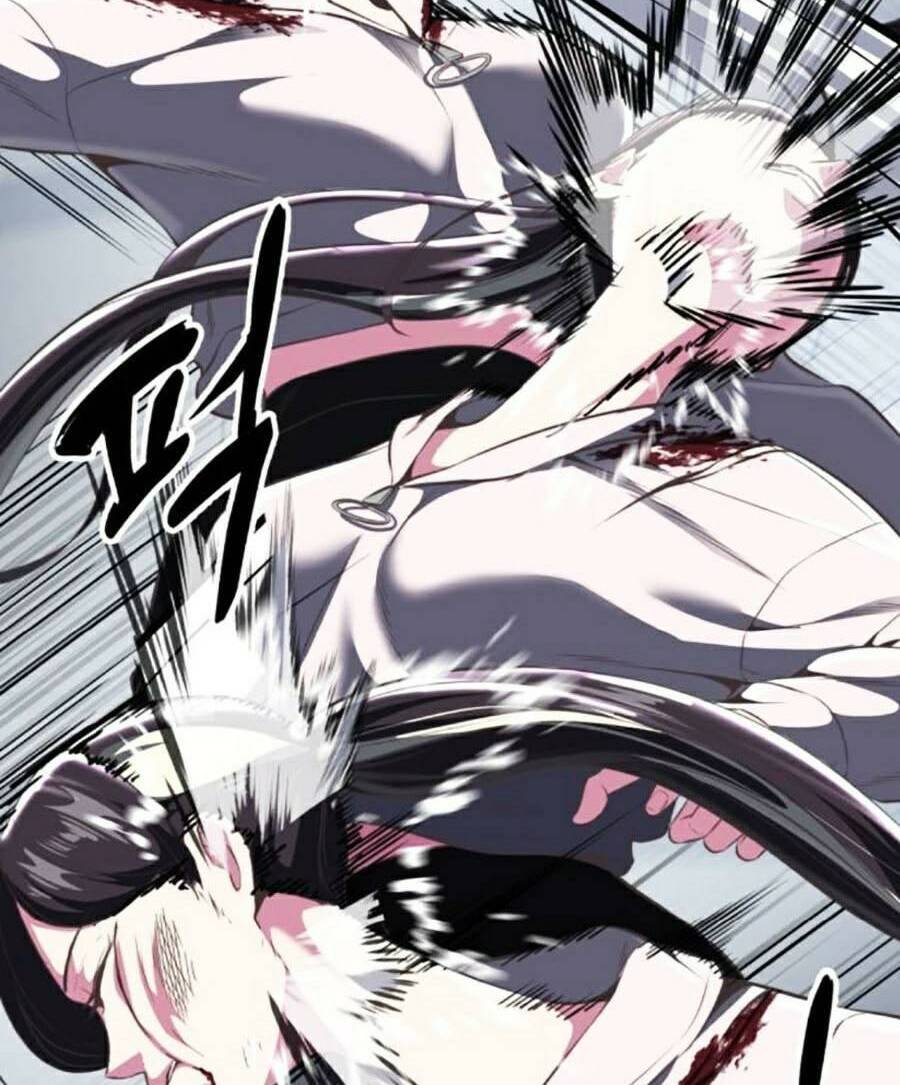 Cậu bé của thần chết chapter 178 - Upload bởi truyensieuhay.com