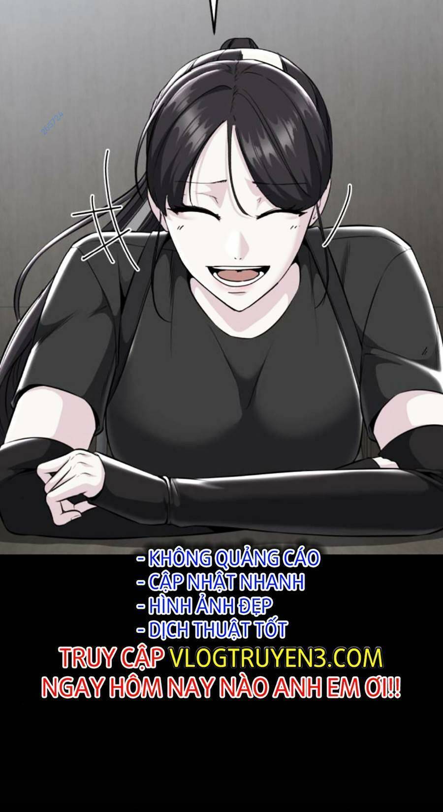 Cậu bé của thần chết chapter 178 - Upload bởi truyensieuhay.com