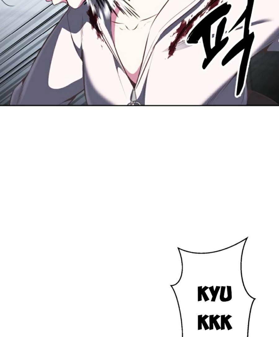 Cậu bé của thần chết chapter 178 - Upload bởi truyensieuhay.com
