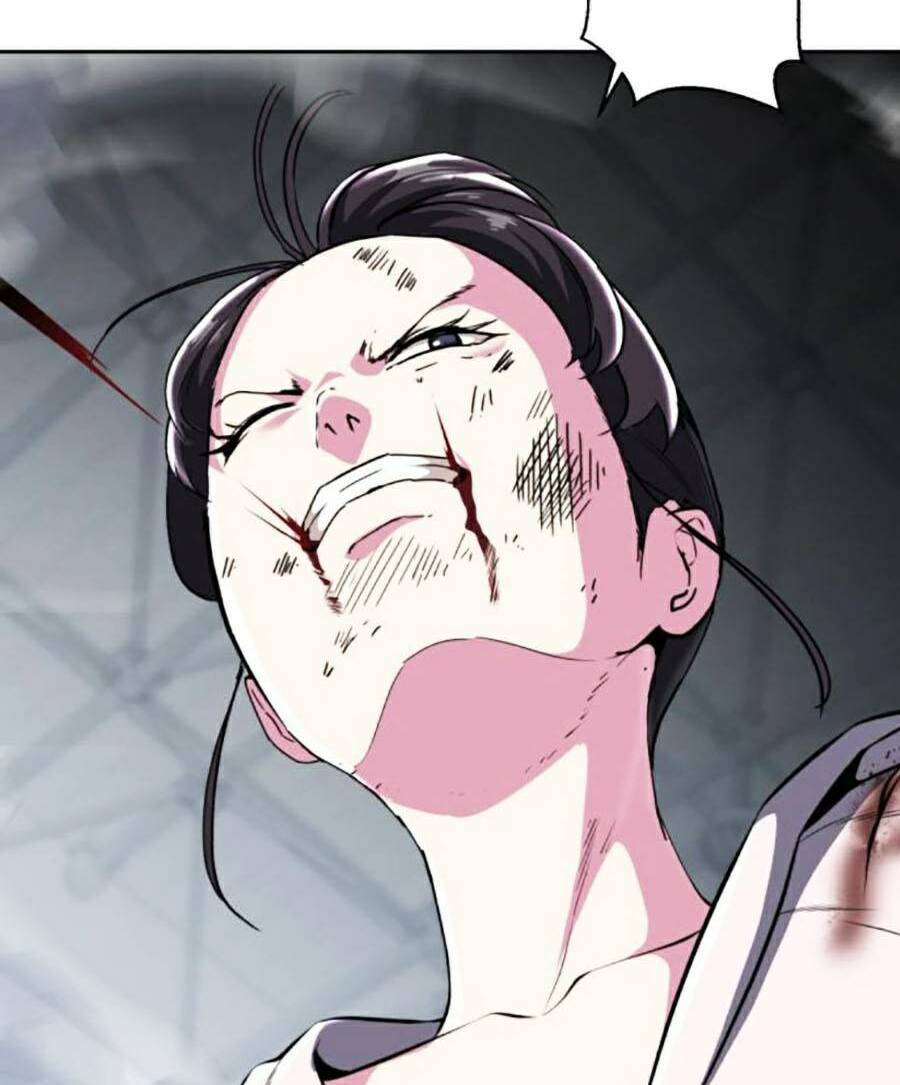 Cậu bé của thần chết chapter 178 - Upload bởi truyensieuhay.com