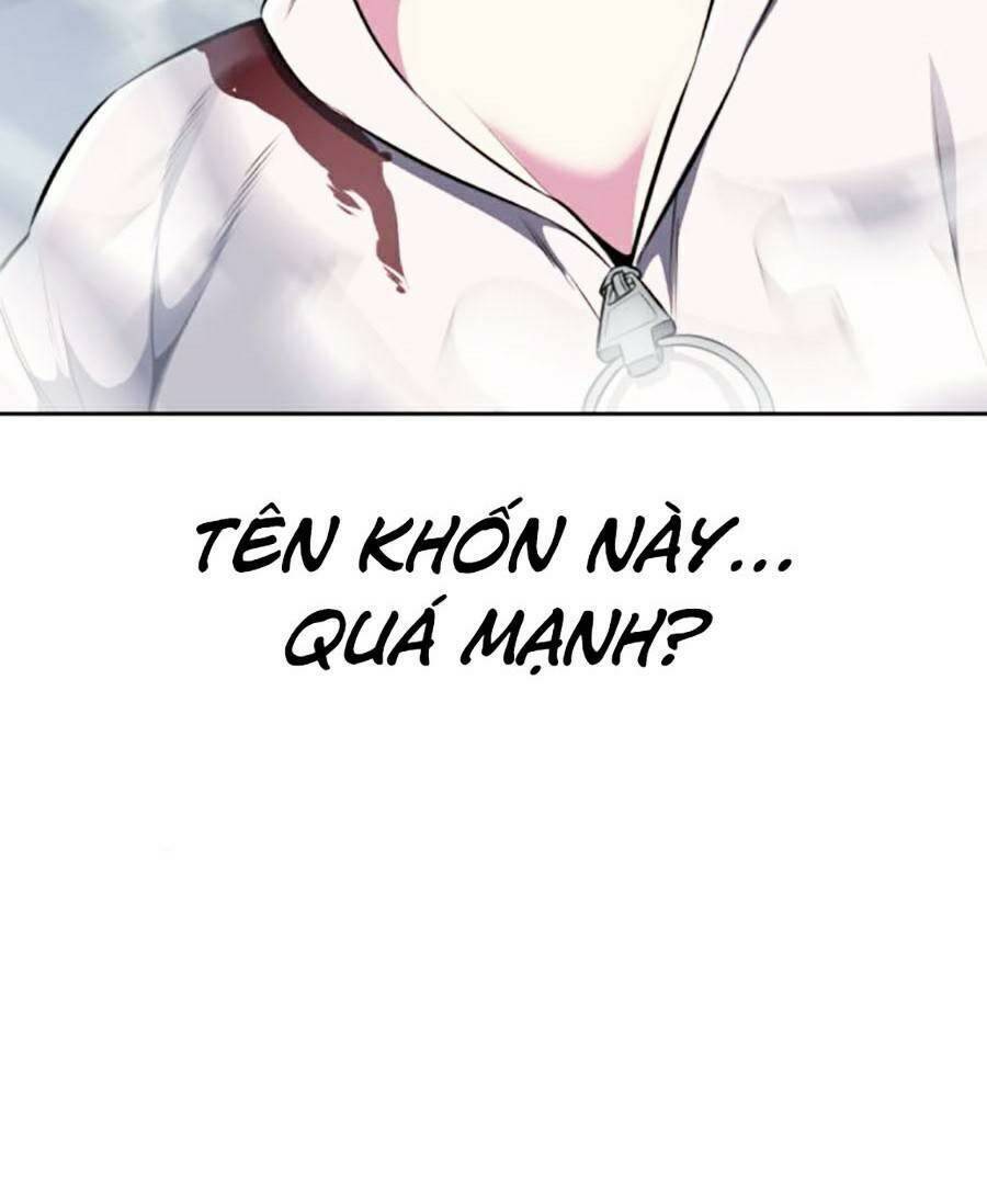 Cậu bé của thần chết chapter 178 - Upload bởi truyensieuhay.com