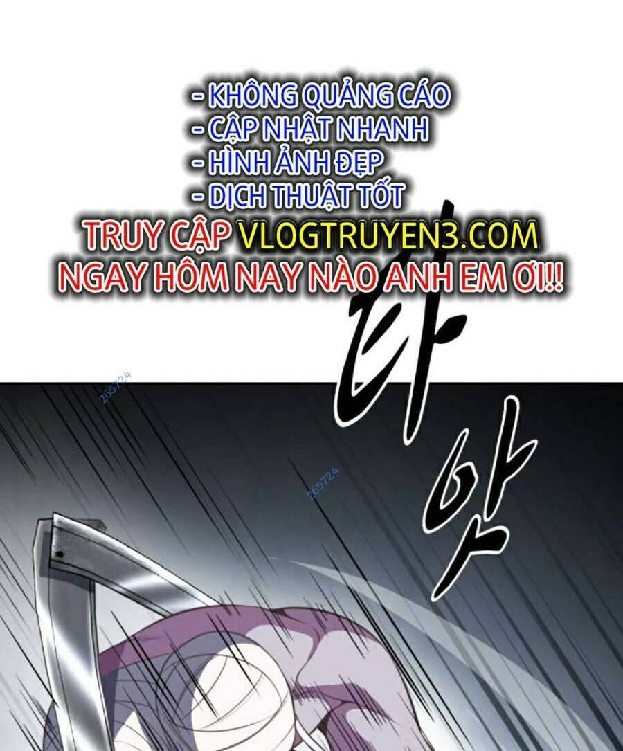 Cậu bé của thần chết chapter 178 - Upload bởi truyensieuhay.com