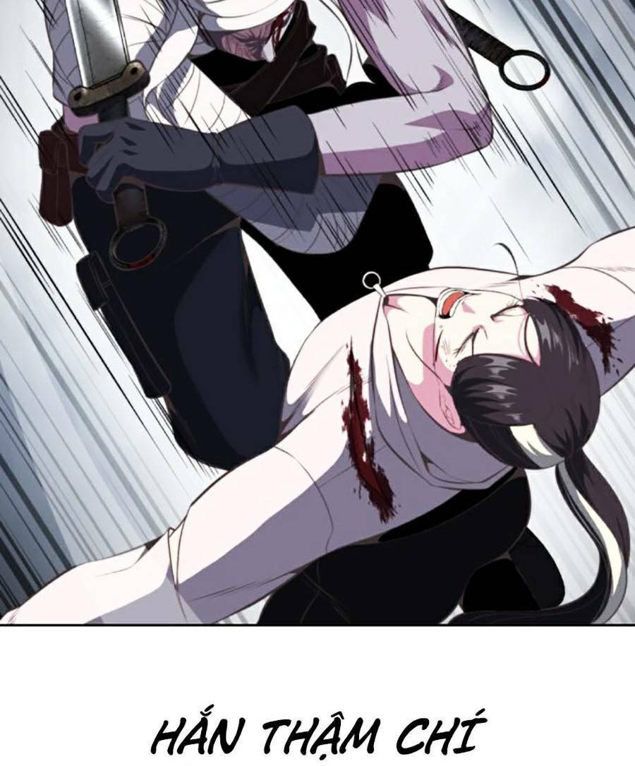 Cậu bé của thần chết chapter 178 - Upload bởi truyensieuhay.com