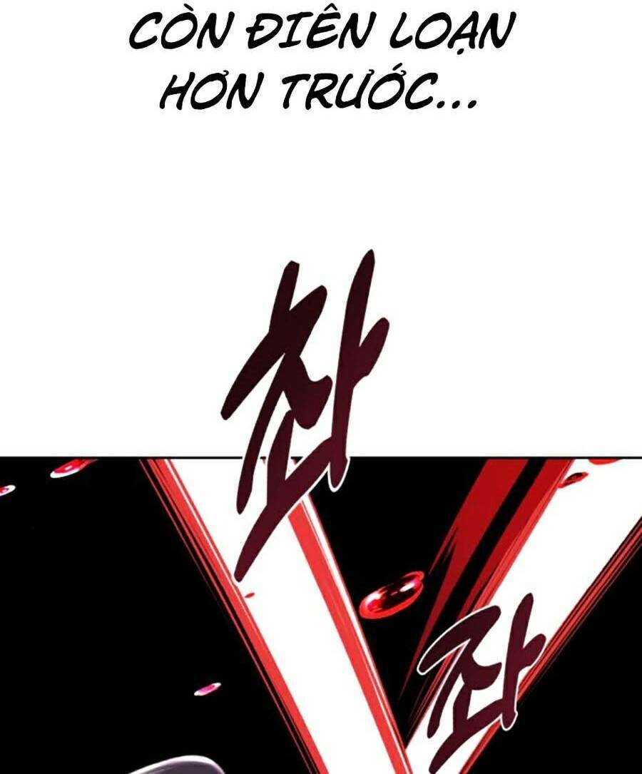 Cậu bé của thần chết chapter 178 - Upload bởi truyensieuhay.com