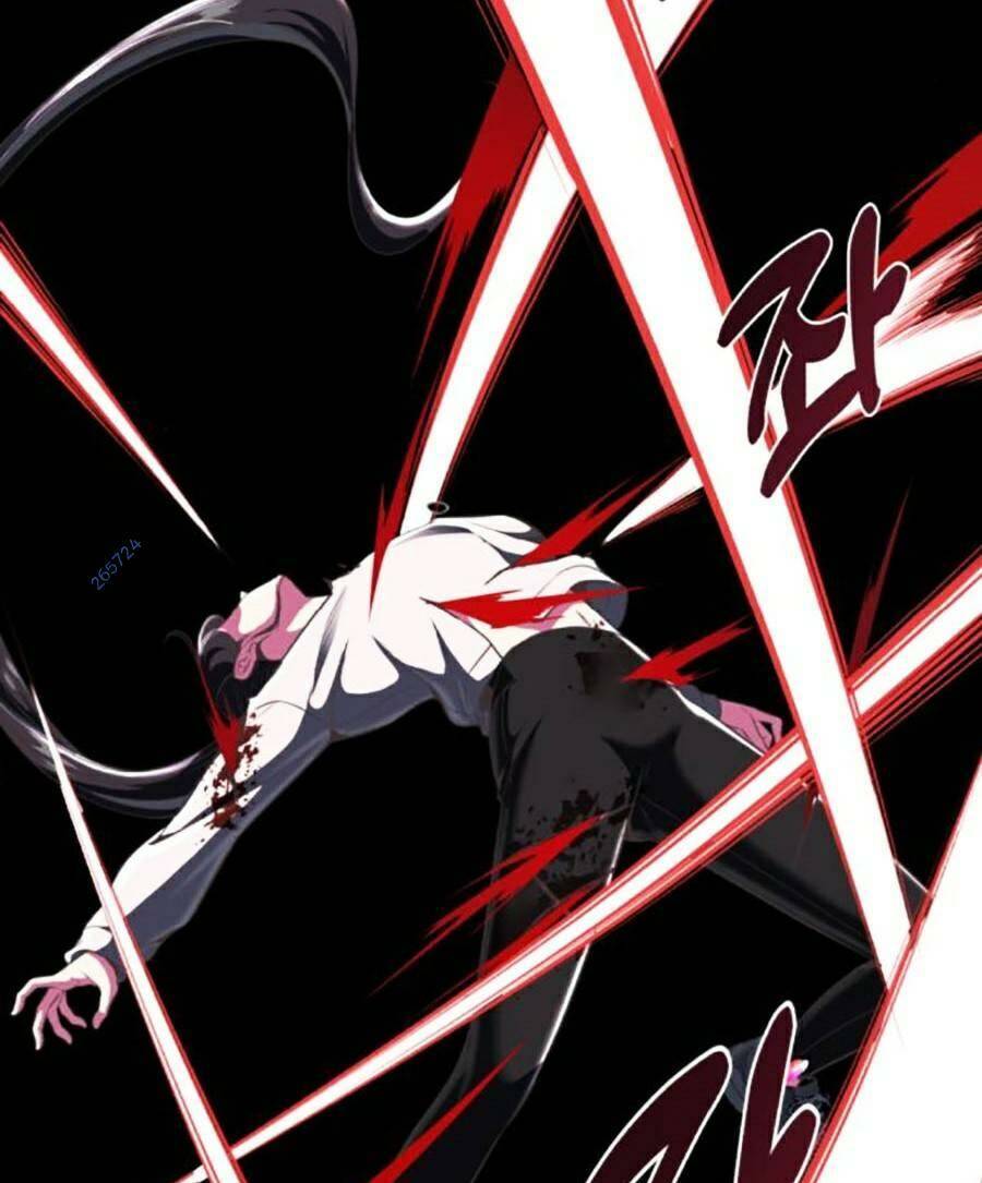 Cậu bé của thần chết chapter 178 - Upload bởi truyensieuhay.com