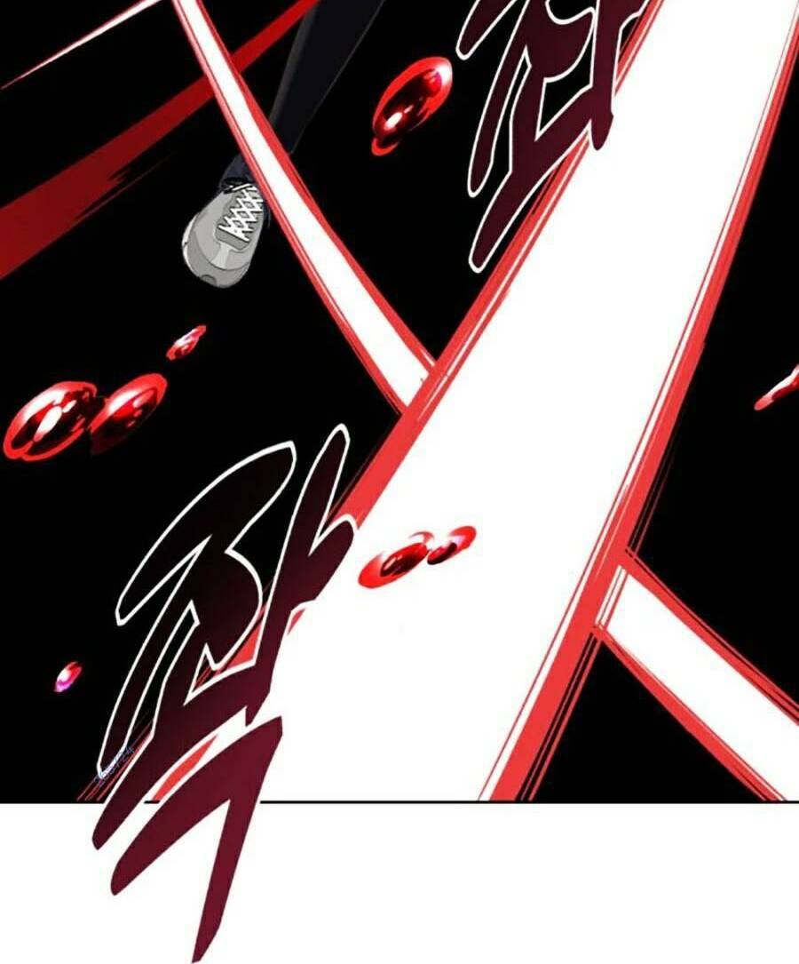 Cậu bé của thần chết chapter 178 - Upload bởi truyensieuhay.com