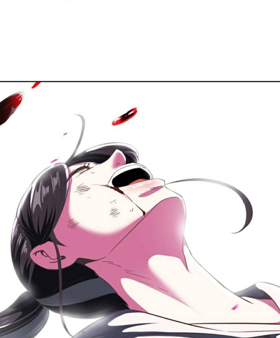 Cậu bé của thần chết chapter 178 - Upload bởi truyensieuhay.com