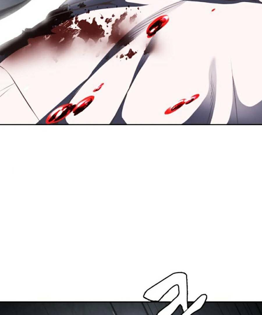 Cậu bé của thần chết chapter 178 - Upload bởi truyensieuhay.com