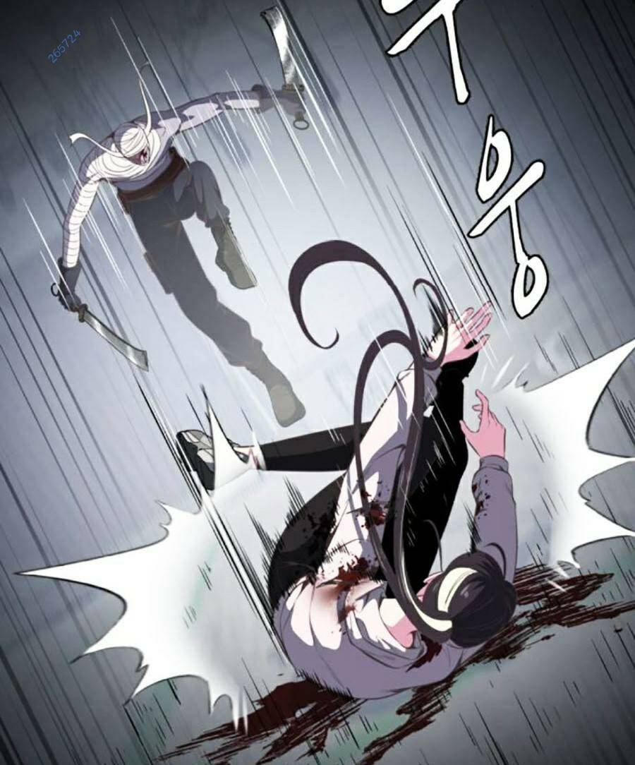Cậu bé của thần chết chapter 178 - Upload bởi truyensieuhay.com